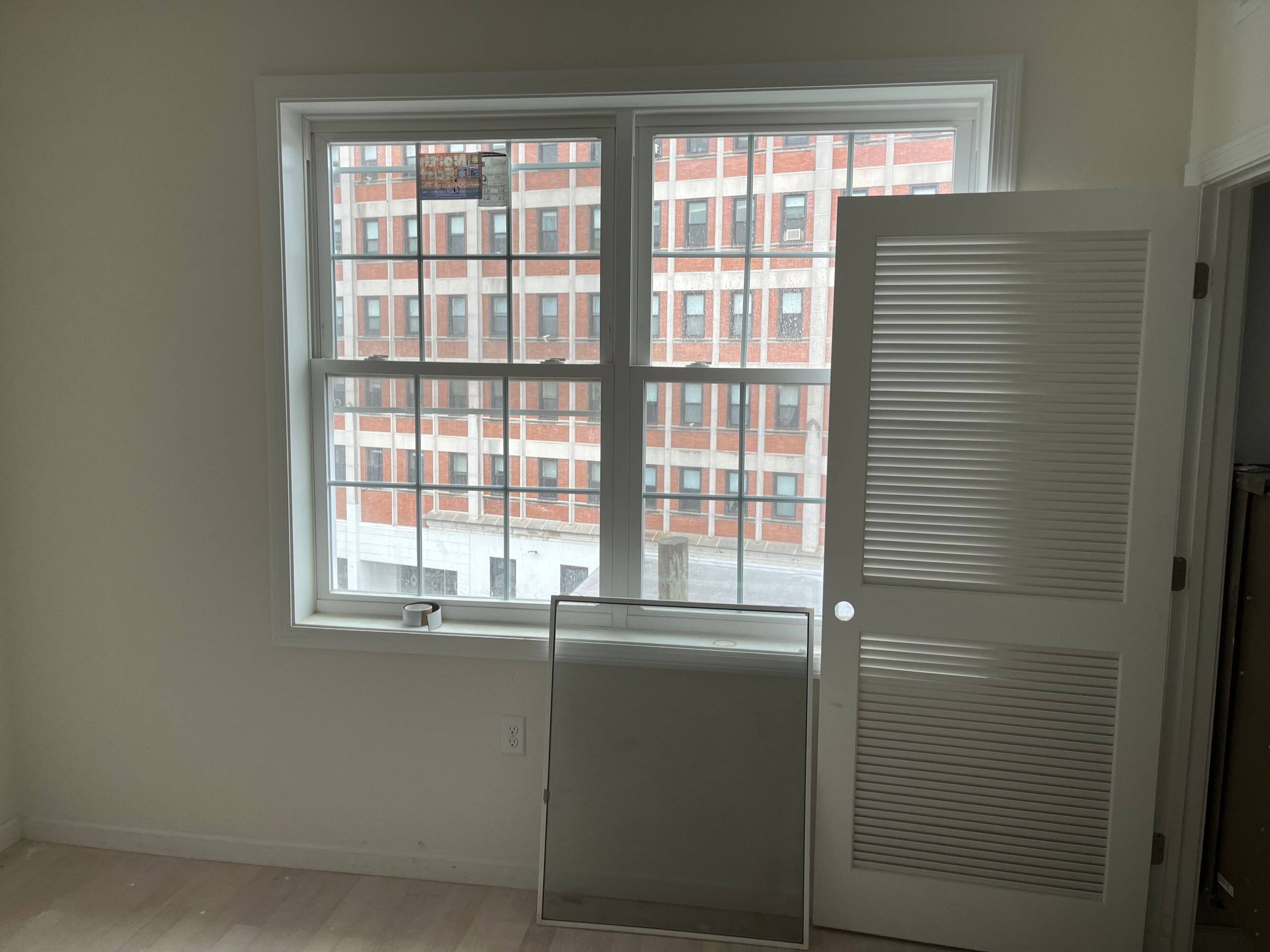 Retail Property for Sale in Bridgeport Connecticut 06604